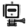Waterproof Case for GoPro HERO5 Session HERO4 Session view 3