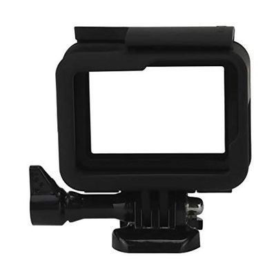 Protective Frame Case for GoPro Hero 7 6 5 HERO2018