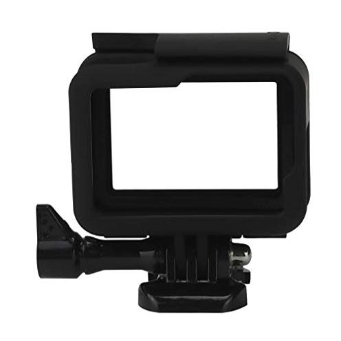 Protective Frame Case for GoPro Hero 7 6 5 HERO2018