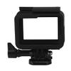 Protective Frame Case for GoPro Hero 7 6 5 HERO2018 view 1