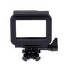 Protective Frame Case for GoPro Hero 7 6 5 HERO2018 view 2