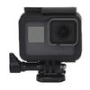 Protective Frame Case for GoPro Hero 7 6 5 HERO2018 view 3