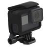 Protective Frame Case for GoPro Hero 7 6 5 HERO2018 view 4