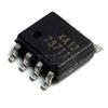 10PCS FAN73711 SOP8 73711 SOP SMD FAN73711MX SOP-8 view 1