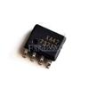 10PCS FAN73711 SOP8 73711 SOP SMD FAN73711MX SOP-8 view 2