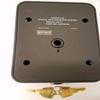 Linear Model AK-11 Exterior Digital KEYPAD ACP00748 Gate Access Control view 2