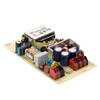 MW Mean Well Original IDPC-45DA-1400 50V 1400mA 44.8W Constant Current Mode LED Driver view 1