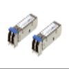 ATEN Fibre Multi-Mode Transceiver Module (550M), 2 pcs, 2A-136G (Module (550M), 2 pcs) view 1