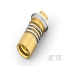 1059465-1, 4510 7941 00,OSP Cable Jack