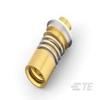 1059465-1, 4510 7941 00,OSP Cable Jack view 1