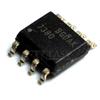 10PCS FAN7380MX SOP8 FAN7380 SOP 7380 SOP-8 SMD view 1