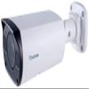 GEOVISION GV-ABL2702 2MP WDR IR PoE Network Outdoor Bullet Camera with 2.8~12mm Lens RJ45 Connection view 1