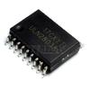 100PCS ULN2803AFWG SOP18 ULN2803AG SOP ULN2803 SMD ULN2803A 2803AFWG SOP-18 New and Original IC view 1