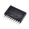 100PCS ULN2803AFWG SOP18 ULN2803AG SOP ULN2803 SMD ULN2803A 2803AFWG SOP-18 New and Original IC view 2