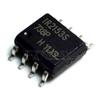 10PCS IR2153s SOP8 IR2153STR SOP IR2153 SMD IR2153STRPBF view 1
