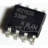 10PCS IR2153s SOP8 IR2153STR SOP IR2153 SMD IR2153STRPBF view 2