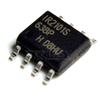 10PCS IR2101S SOP8 IR2101STRPBF SOP IR2101 IR2101TR SMD view 1