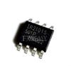 10PCS IR2101S SOP8 IR2101STRPBF SOP IR2101 IR2101TR SMD view 2