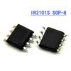 10PCS IR2101S SOP8 IR2101STRPBF SOP IR2101 IR2101TR SMD view 3