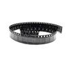 10PCS IR2101S SOP8 IR2101STRPBF SOP IR2101 IR2101TR SMD view 4