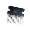 10pcs TDA8560Q ZIP-13 TDA8560 Zip 8560Q view 1