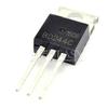 10PCS BD244C TO-220 BD244 TO220 view 2