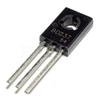 20PCS BD237 TO126 BD237 TO-126 view 1