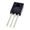 20PCS BD237 TO126 BD237 TO-126 view 2