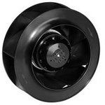 R2E120-CD70-09,