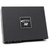Arc Audio X2 450.4 4-Channel Class-D Microprocessor Amplifier view 1