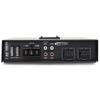 Arc Audio X2 450.4 4-Channel Class-D Microprocessor Amplifier view 2