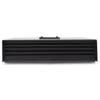 Arc Audio X2 450.4 4-Channel Class-D Microprocessor Amplifier view 3