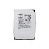 Dell 8TB 6GB/s 7.2K SATA 3.5in Hard Drive Bundle with Drive Tray - J6RTX (Renewed) view 1