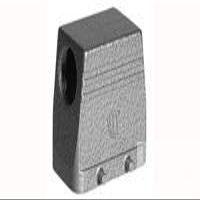 1-1102499-6, HD.24.STS.1.29.G