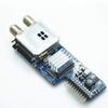 JB200 Module QPSK Turbo 8PSK Tuner For DVB-S2 V30 view 1