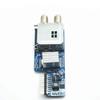 JB200 Module QPSK Turbo 8PSK Tuner For DVB-S2 V30 view 2