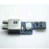 JB200 Module QPSK Turbo 8PSK Tuner For DVB-S2 V30 view 3