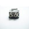 JB200 Module QPSK Turbo 8PSK Tuner For DVB-S2 V30 view 4