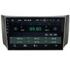 ROADYAKO Android 9.0 Octa Core for Nissan Sylphy 2012 2013 2014 2015 Car Radio Stereo with GPS Navigation 3G WiFi Mirror Link RDS FM AM Bluetooth Multimedia Audio Video view 2