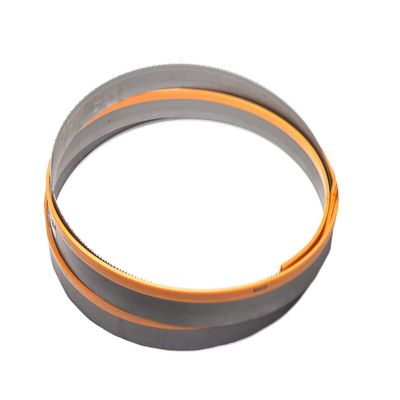 Replacement Blade for 9683328 Carbon, 3/4" x 0.032" x 6 TPI