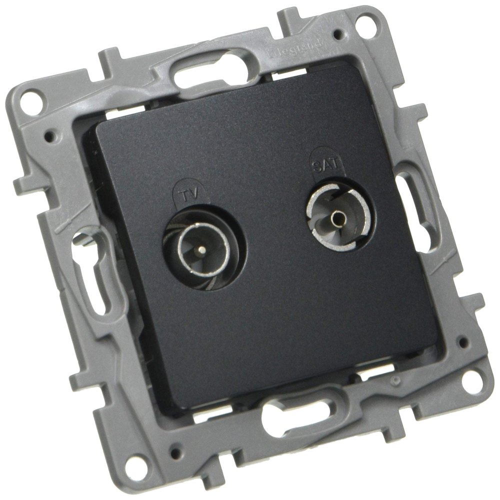 NL-Base TV/R-SAT UNI1.5DB ANTR