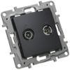 NL-Base TV/R-SAT UNI1.5DB ANTR view 1