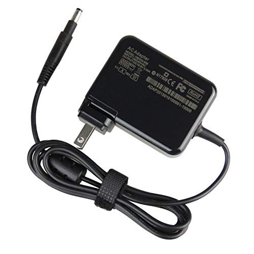19.5V 3.33A 65W AC Power Adapter Charger for HP 677770-003 613149-001 R33030