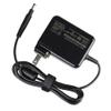 19.5V 3.33A 65W AC Power Adapter Charger for HP 677770-003 613149-001 R33030 view 1
