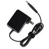 19.5V 3.33A 65W AC Power Adapter Charger for HP 677770-003 613149-001 R33030 view 2