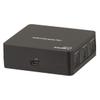 Digitech USB Powered 3 Way Toslink Splitter view 2