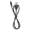 Digitech USB Powered 3 Way Toslink Splitter view 3