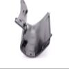 Front Main Grip Rubber Cover For Canon EOS 80D Camera New Repair Replacement view 2