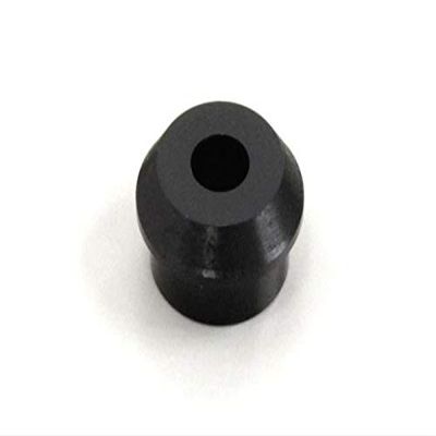 ALUMINIUM CENTER DISK HOLDER ZX7