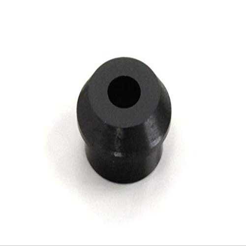 ALUMINIUM CENTER DISK HOLDER ZX7